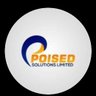 Poised Solutions Limited 的头像