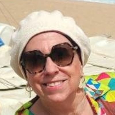 Montse Candini 💜✨💕💪's profile picture