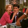 Dharma & Greg's profile picture