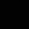 (CLOSED) 的头像