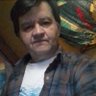 RUPESTRESINIKINI profil fotoğrafı