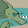 Profilbild von chris