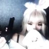 d-_-b 的头像