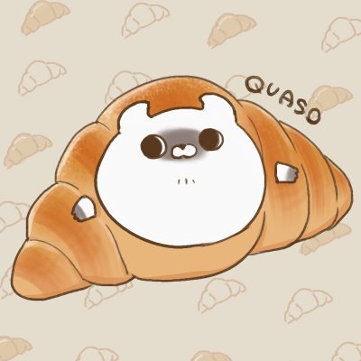 YORUBI's profile picture