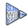 SuperWiiBros08 的头像
