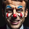 🇫🇷CarollusMartellus⚜️'s profile picture