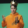 Profilbild von MrGeoDucky