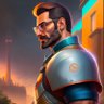 Profilbild von Resonance Cascade Creator