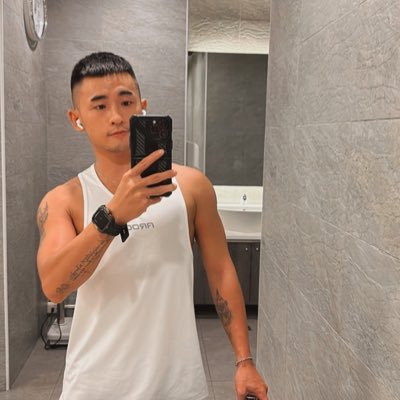 AH___HAO's profile picture