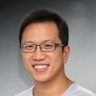 Zimatar Ropera's profile picture