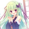 丛雨 profil fotoğrafı