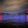 özcan's profile picture