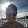 Seb profil fotoğrafı