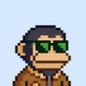 OUTRIDER's profile picture