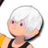 Profilbild von 春深白月夜