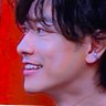 Profilbild von たーさ310