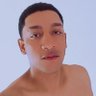 RML's profile picture