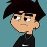 Profilbild von BlackMirrow
