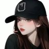 kimnight profil fotoğrafı