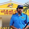 Package Politics's profile picture