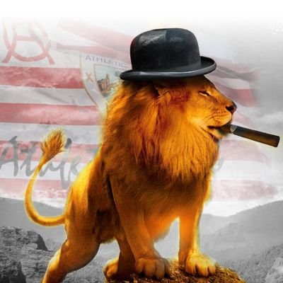 Mr Pentland Club's profile picture