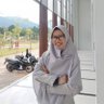Zlfy's profile picture