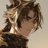 Profilbild von 01101001