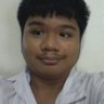 Patrick Andrei Catbagan 的头像
