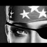 PatriotPirateAJ 的头像