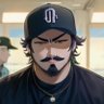 User Not Found.'s profile picture