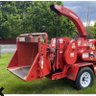 Фото профиля WoodChipper4President