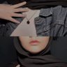 it's all about me, not u.'s profile picture