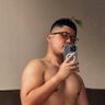 น้องเปียโนหิวข้าว profil fotoğrafı