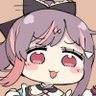 Profilbild von 兎茗望 もち 🍿💣 メスガキ系Vtuber