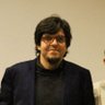 Profilbild von Sgd