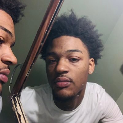 ⭐️'s profile picture