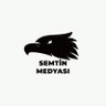 Semtin Medyası profil fotoğrafı