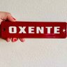 oxente♟️🩵 的头像