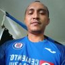 Bill Álvarez profil fotoğrafı