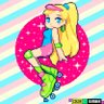 Фото профиля KINDLE - GUMROAD - PATREON - KO FI