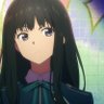 Profilbild von あの日のアレ