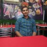 Gaurav Poria's profile picture