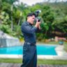 Фото профиля Miguel Aguilar