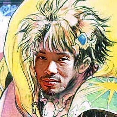 romashige1980's profile picture