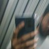 Sanatani Sher🦁🔥🚩's profile picture