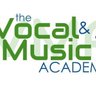 Фото профиля The Vocal & Music Academy
