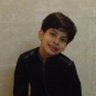 Profilbild von الوليد 🇸🇦