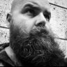 Dave. profil fotoğrafı