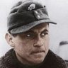 Michael Wittmann🌲🇱🇻🌲❤️🌻🇺🇦🌻 profil fotoğrafı