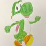 Фото профиля いうん